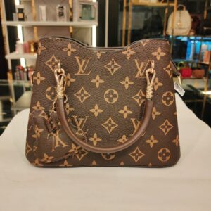 شنطة تريند ٢٠٢٥