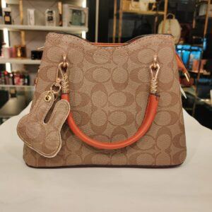 شنطة تريند ٢٠٢٥