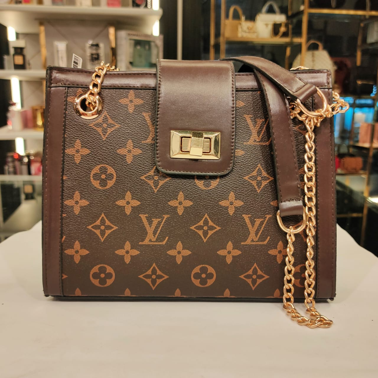 شنطة تريند ٢٠٢٥