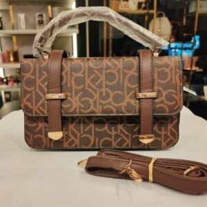 شنطةck هاي كوبي