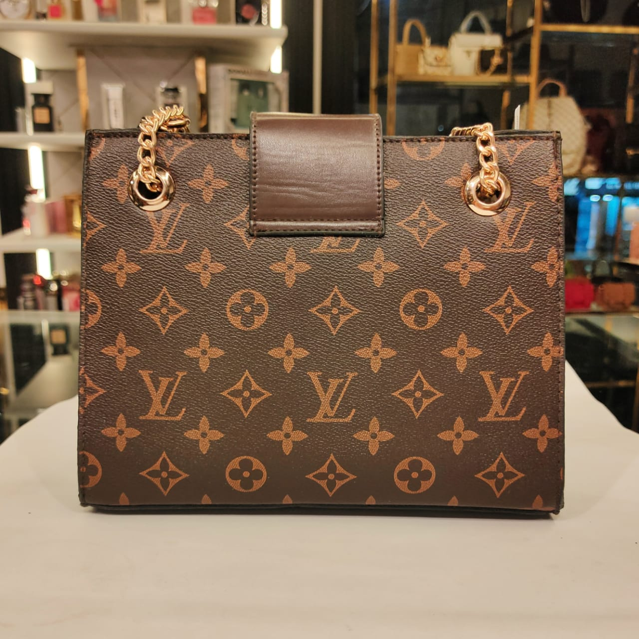 شنطة تريند ٢٠٢٥ - الصورة 3