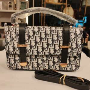 شنطةDior هاي كوبي