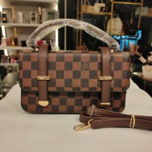 شنطة  lv هاي كوبي