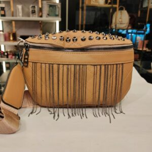 شنطة تريند ٢٠٢٥