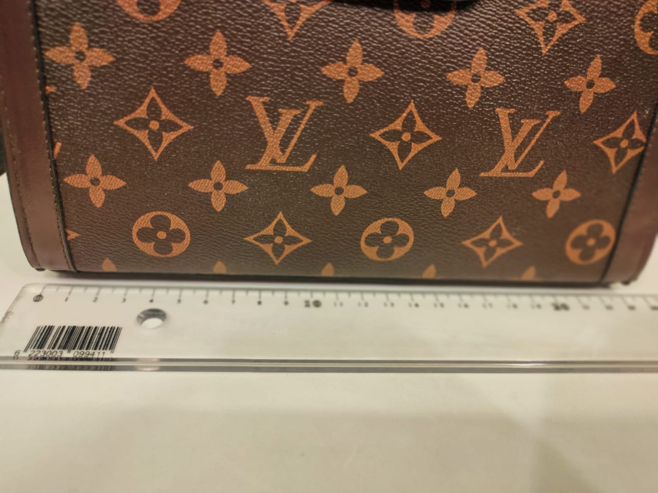 شنطة تريند ٢٠٢٥ - الصورة 4