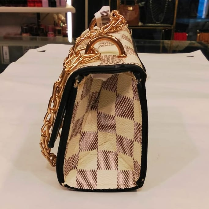 شنطة تريند ٢٠٢٥ ميني - الصورة 3