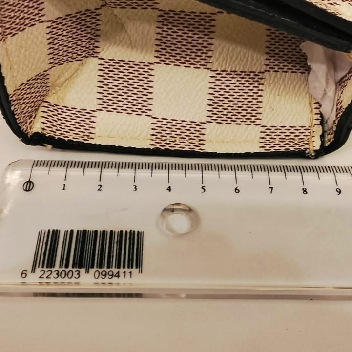 شنطة تريند ٢٠٢٥ ميني - الصورة 4