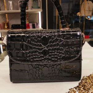 شنطة تريند ٢٠٢٥