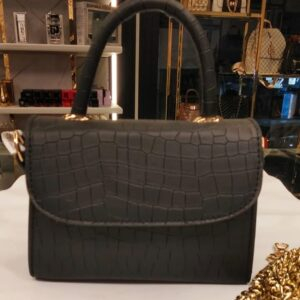 شنطة تريند ٢٠٢٥