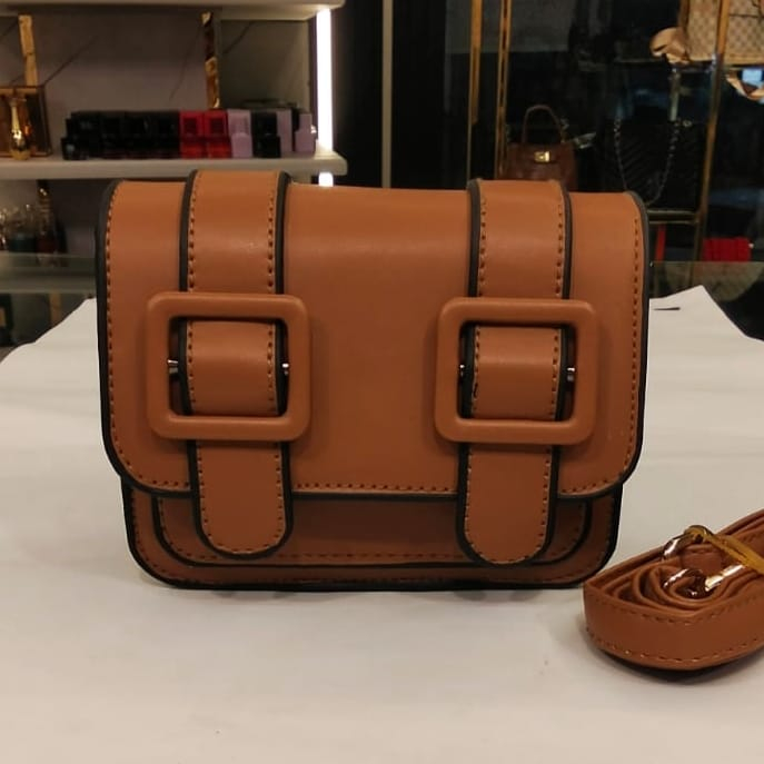 شنطة تريند ٢٠٢٥ ميني