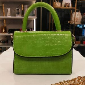 شنطة تريند ٢٠٢٥