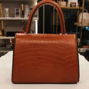 شنطة تريند ٢٠٢٥