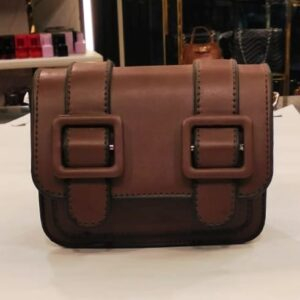 شنطة تريند ٢٠٢٥ ميني