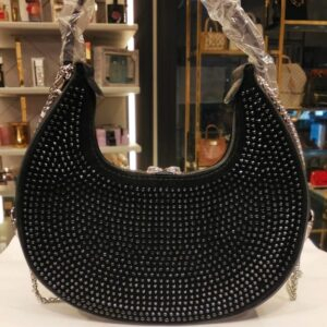 شنطة تريند ٢٠٢٥ سواريه