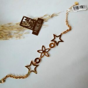 انسيال ستانلس فرفشة