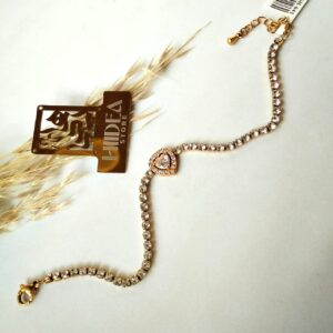 انسيال ستانلس تنس