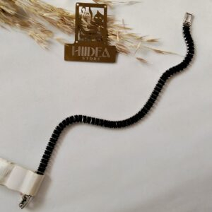 انسيال ستانلس