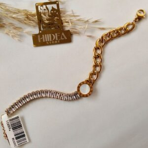 انسيال ستانلس بلجاري