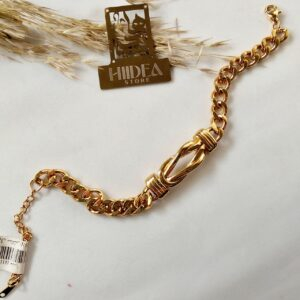 انسيال ستانلس