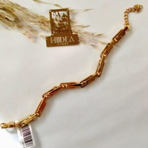 انسيال ستانلس