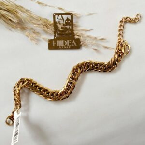 انسيال ستانلس