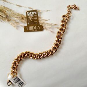 انسيال ستانلس