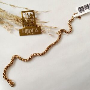 انسيال ستانلس