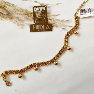 انسيال ستانلس