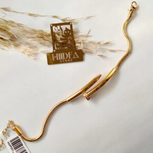 انسيال ستانلس