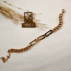 انسيال ستانلس