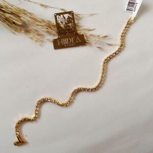 انسيال ستانلس