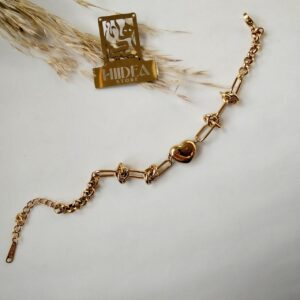 انسيال ستانلس