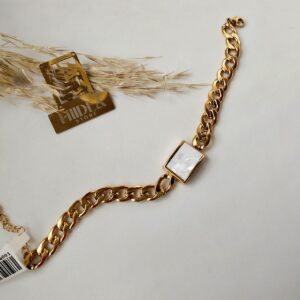 انسيال ستانلس