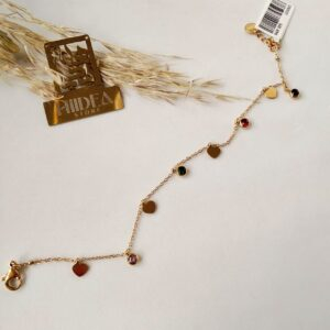 انسيال ستانلس