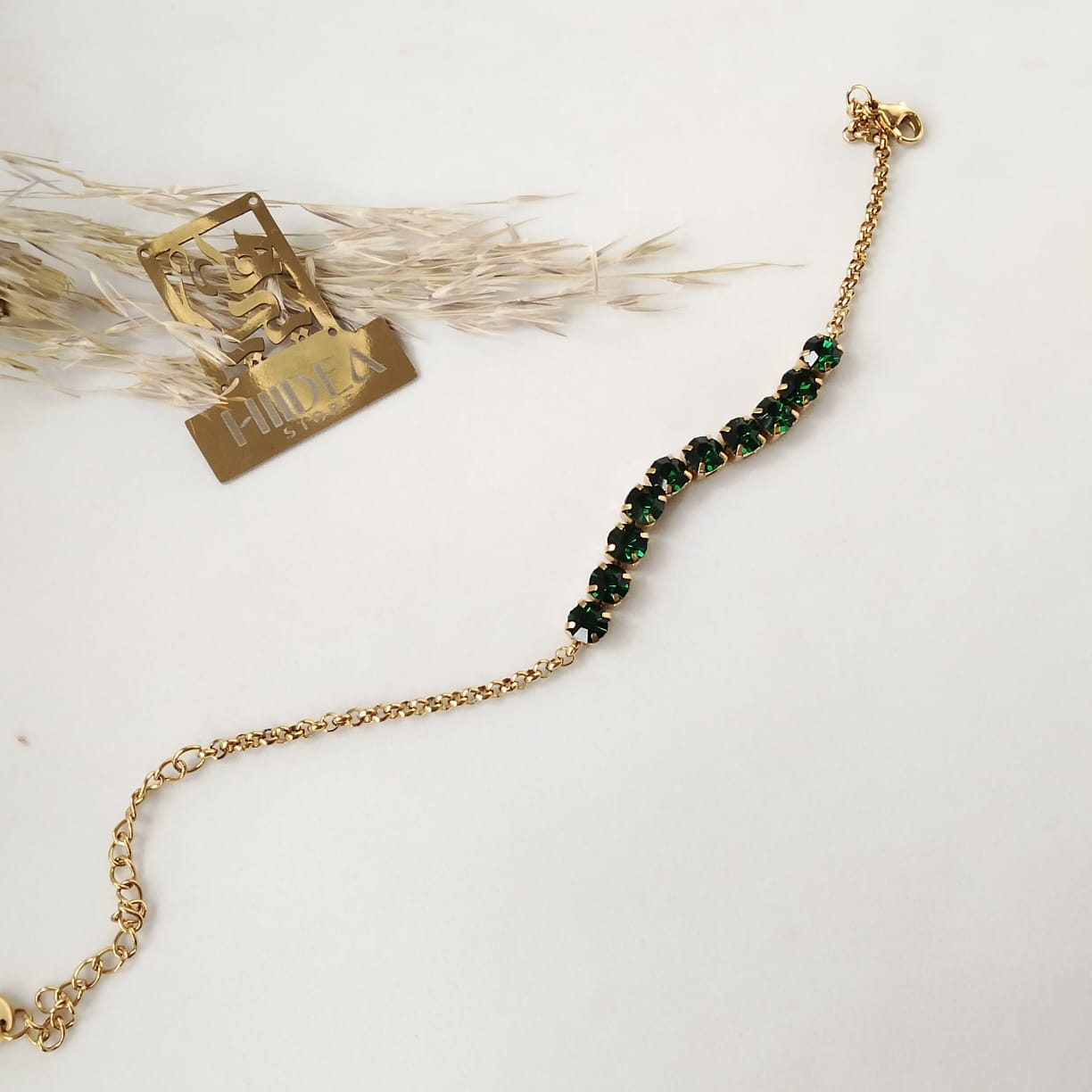 انسيال ستانلس - الصورة 2