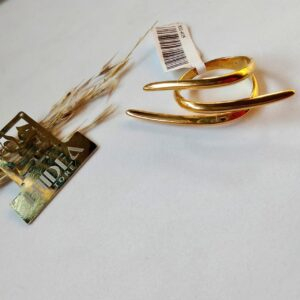 خاتم ستانلس ترندي