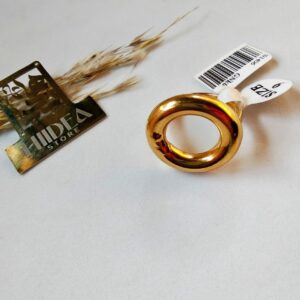 خاتم ستانلس ترندي