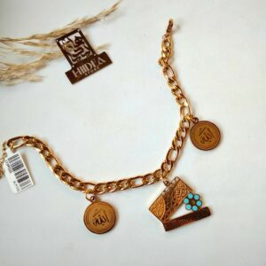 انسيال ستانلس