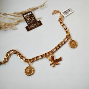 انسيال ستانلس