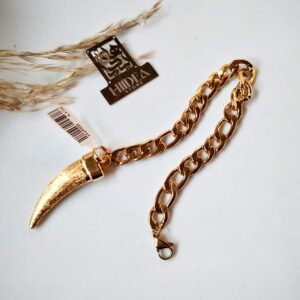 انسيال ستانلس