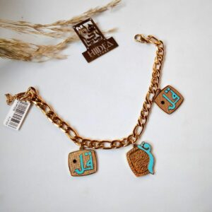 انسيال ستانلس