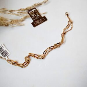 انسيال ستانلس