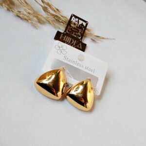 حلق ستانلس تريند