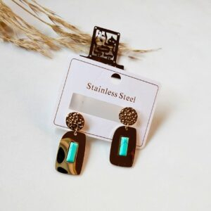 حلق ستانلس تريند