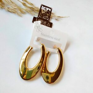 حلق ستانلس تريند