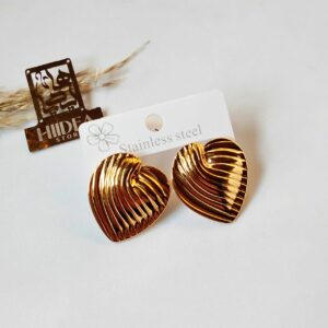 حلق ستانلس تريند