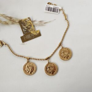 انسيال ستانلس