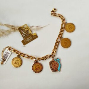 انسيال ستانلس