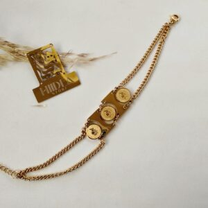 انسيال ستانلس