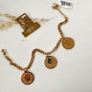 انسيال ستانلس